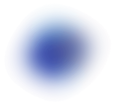 Background glow effect